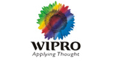 wipro